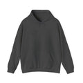 Escape the Rat Race Hoodie — Mountain Forest Adventure Pullover