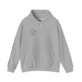 Stay Whimsy Hoodie — Mountain Forest Adventure Pullover